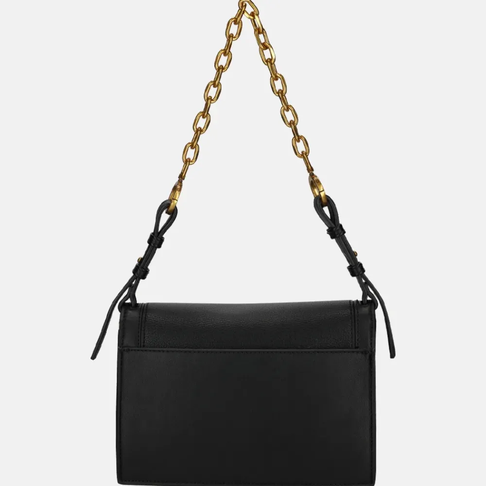 Crossbody Tassen^Valentino Bags Ushuaia Re crossbody tas nero