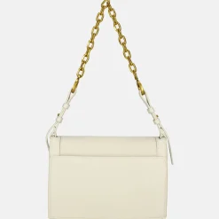 Crossbody Tassen^Valentino Bags Ushuaia Re crossbody tas ecru