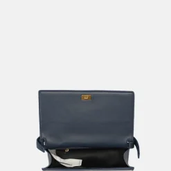 Crossbody Tassen^Valentino Bags Ushuaia Re crossbody tas blu