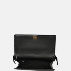 Crossbody Tassen^Valentino Bags Ushuaia Re crossbody tas nero