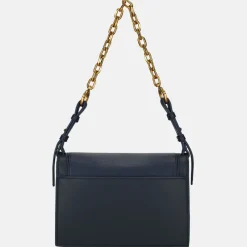 Crossbody Tassen^Valentino Bags Ushuaia Re crossbody tas blu