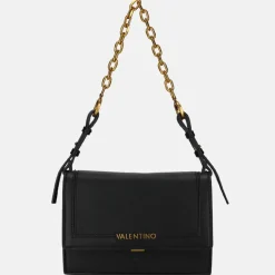 Crossbody Tassen^Valentino Bags Ushuaia Re crossbody tas nero