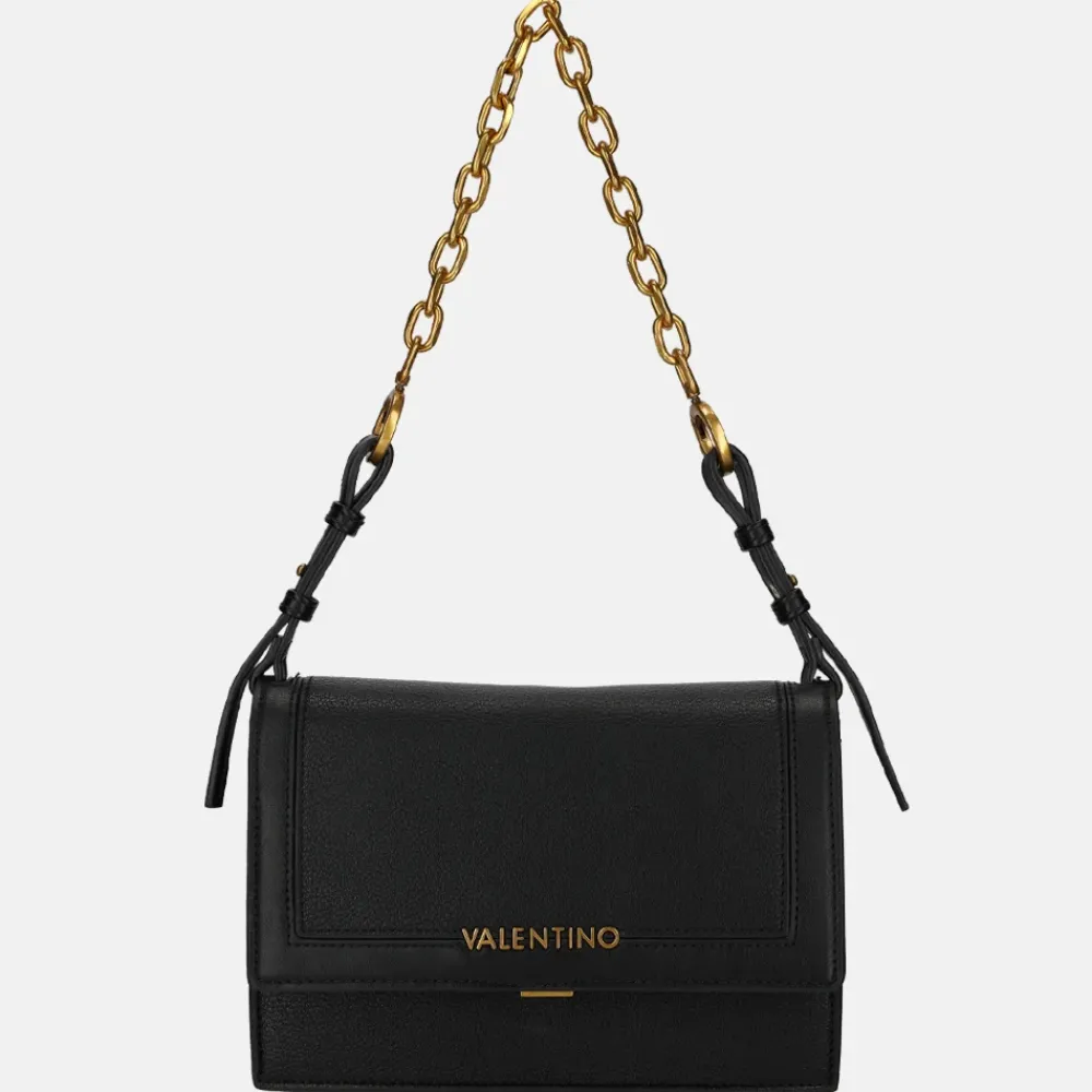 Crossbody Tassen^Valentino Bags Ushuaia Re crossbody tas nero