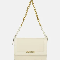 Crossbody Tassen^Valentino Bags Ushuaia Re crossbody tas ecru