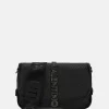 Crossbody Tassen^Valentino Bags Zeno flap crossbody tas nero