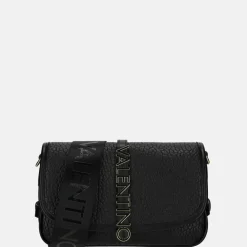 Crossbody Tassen^Valentino Bags Zeno flap crossbody tas nero