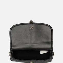 Crossbody Tassen^Valentino Bags Zeno flap crossbody tas nero