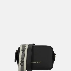 Crossbody Tassen^Valentino Bags Zero crossbody tas nero