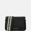 Crossbody Tassen^Valentino Bags Zero Re crossbody tas M nero