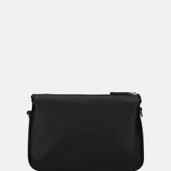 Crossbody Tassen^Valentino Bags Zero Re crossbody tas M nero