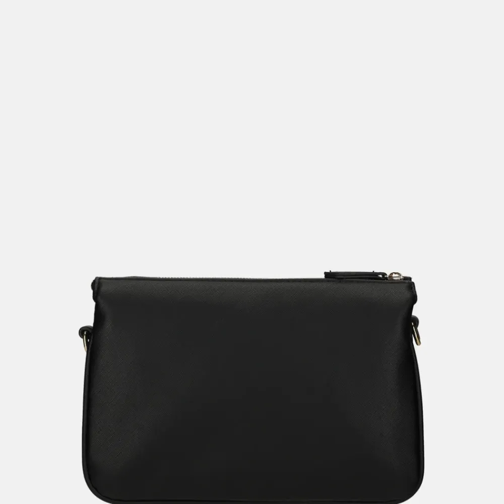 Crossbody Tassen^Valentino Bags Zero Re crossbody tas M nero