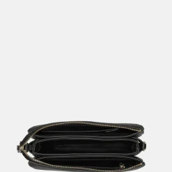 Crossbody Tassen^Valentino Bags Zero Re crossbody tas M nero