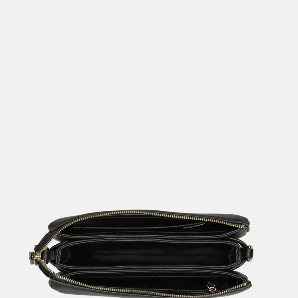 Crossbody Tassen^Valentino Bags Zero Re crossbody tas M nero