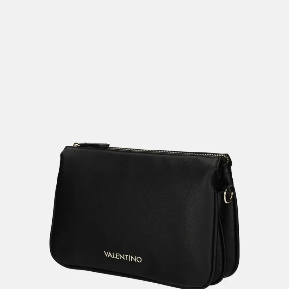 Crossbody Tassen^Valentino Bags Zero Re crossbody tas M nero