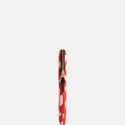 School Accessoires | Laptophoezen^Wouf Amore laptophoes 13/14 inch hearts