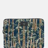 School Accessoires | Gepersonaliseerde Laptophoezen^Wouf laptophoes 13 inch Bamboe