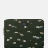 School Accessoires | Gepersonaliseerde Laptophoezen^Wouf laptophoes 13 inch Big Sur