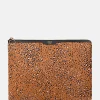 School Accessoires | Gepersonaliseerde Laptophoezen^Wouf laptophoes 13 inch Bruna