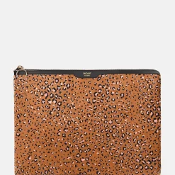 School Accessoires | Gepersonaliseerde Laptophoezen^Wouf laptophoes 13 inch Bruna