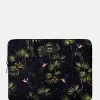 School Accessoires | Gepersonaliseerde Laptophoezen^Wouf laptophoes 13 inch Paradise