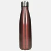 Gepersonaliseerde Drinkflessen | Drinkflessen^The Bottle Xanadoo drinkfles 500 ml rosa