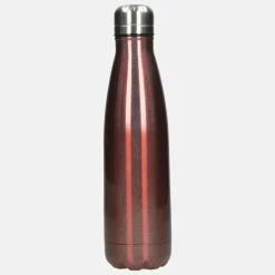 Gepersonaliseerde Drinkflessen | Drinkflessen^The Bottle Xanadoo drinkfles 500 ml rosa
