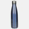 Gepersonaliseerde Drinkflessen | Drinkflessen^The Bottle Xanadoo drinkfles 500 ml blauw