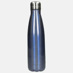 Gepersonaliseerde Drinkflessen | Drinkflessen^The Bottle Xanadoo drinkfles 500 ml blauw