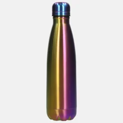 Gepersonaliseerde Drinkflessen | Drinkflessen^The Bottle Xanadoo drinkfles 500 ml multi