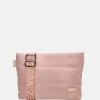 Crossbody Tassen^Zebra Trends crossbody tas oudroze