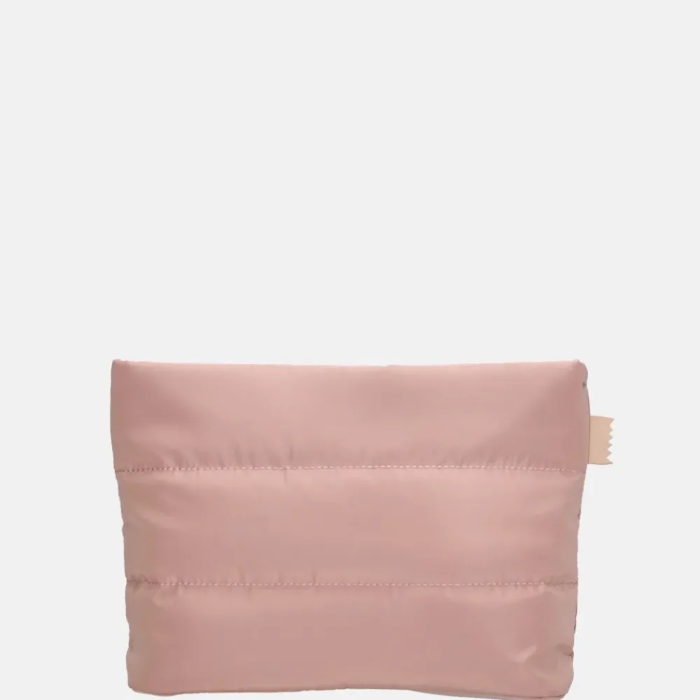 Crossbody Tassen^Zebra Trends crossbody tas oudroze