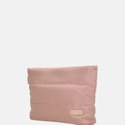 Crossbody Tassen^Zebra Trends crossbody tas oudroze