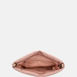 Crossbody Tassen^Zebra Trends crossbody tas oudroze