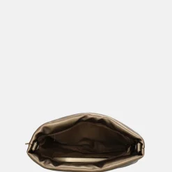 Crossbody Tassen^Zebra Trends Evie crossbody tas brons