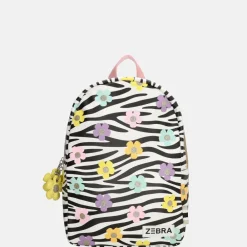 Kinderrugzakken Met Naam | Kinderrugzakken^Zebra Trends kinderrugzak multi